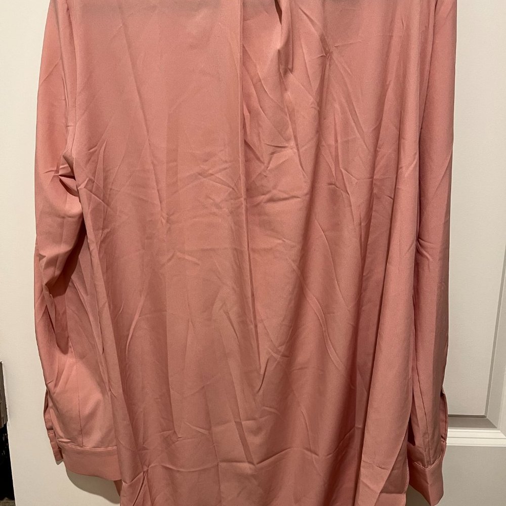 Orpha Tunic Top - Picture 3 of 3
